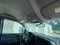 2015 Chevrolet Silverado 2500HD WT