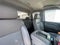 2015 Chevrolet Silverado 2500HD WT