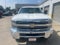 2015 Chevrolet Silverado 2500HD WT