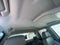2015 Chevrolet Silverado 2500HD WT