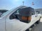 2015 Chevrolet Silverado 2500HD WT