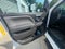 2015 Chevrolet Silverado 2500HD WT