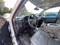 2015 Chevrolet Silverado 2500HD WT