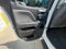 2015 Chevrolet Silverado 2500HD WT