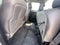 2015 Chevrolet Silverado 2500HD WT