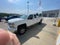 2015 Chevrolet Silverado 2500HD WT