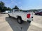 2015 Chevrolet Silverado 2500HD WT
