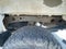 2015 Chevrolet Silverado 2500HD WT