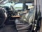 2015 Chevrolet Silverado 3500HD LTZ