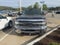 2015 Chevrolet Silverado 3500HD LTZ