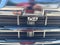 2025 Chevrolet Silverado 2500HD High Country