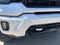 2025 Chevrolet Silverado 2500HD High Country