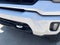 2025 Chevrolet Silverado 2500HD High Country