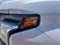 2025 Chevrolet Silverado 2500HD High Country