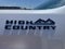 2025 Chevrolet Silverado 2500HD High Country