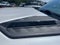 2025 Chevrolet Silverado 2500HD High Country