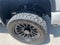 2025 Chevrolet Silverado 2500HD High Country