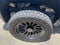 2025 Chevrolet Silverado 2500HD High Country