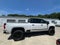 2025 Chevrolet Silverado 2500HD High Country