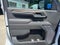 2025 Chevrolet Silverado 2500HD High Country