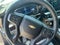 2025 Chevrolet Silverado 2500HD High Country