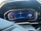 2025 Chevrolet Silverado 2500HD High Country