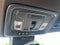 2025 Chevrolet Silverado 2500HD High Country