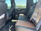 2025 Chevrolet Silverado 2500HD High Country