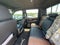2025 Chevrolet Silverado 2500HD High Country