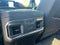 2025 Chevrolet Silverado 2500HD High Country