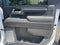 2025 Chevrolet Silverado 2500HD High Country