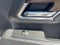 2025 Chevrolet Silverado 2500HD High Country
