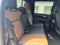 2025 Chevrolet Silverado 2500HD High Country