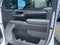 2025 Chevrolet Silverado 2500HD High Country