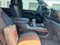 2025 Chevrolet Silverado 2500HD High Country