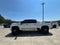 2025 Chevrolet Silverado 2500HD High Country