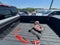 2025 Chevrolet Silverado 2500HD High Country