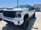 2025 Chevrolet Silverado 2500HD High Country