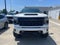 2025 Chevrolet Silverado 2500HD High Country