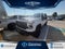 2025 Chevrolet Silverado 2500HD ZR2