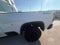 2025 Chevrolet Silverado 2500HD ZR2