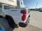 2025 Chevrolet Silverado 2500HD ZR2