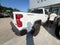 2025 Chevrolet Silverado 2500HD ZR2