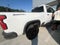 2025 Chevrolet Silverado 2500HD ZR2
