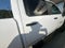 2025 Chevrolet Silverado 2500HD ZR2