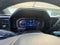2025 Chevrolet Silverado 2500HD ZR2