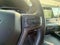 2025 Chevrolet Silverado 2500HD ZR2
