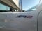 2025 Chevrolet Silverado 2500HD ZR2