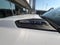 2025 Chevrolet Silverado 2500HD ZR2