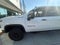 2025 Chevrolet Silverado 2500HD ZR2
